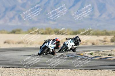 media/Dec-06-2025-CVMA (Sat) [[4a896cc04c]]/Race 8- Formula 40 MW and LW/